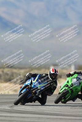 media/Jan-10-2026-Race Pace (Sat) [[3e4fee349c]]/2-Verified/Session 3 Turn 16/